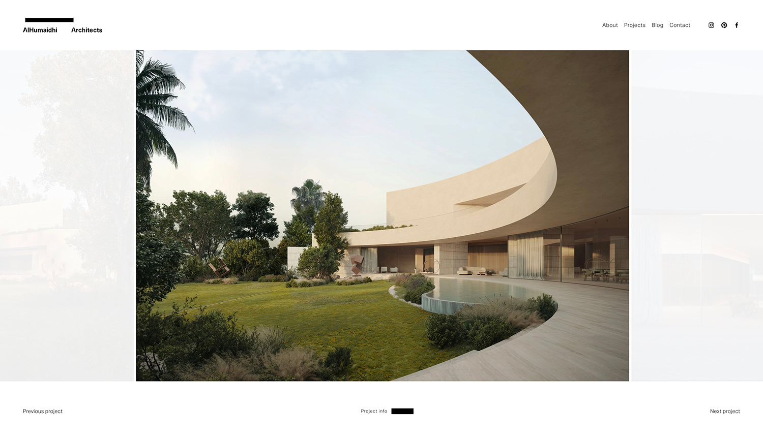 project gallery image