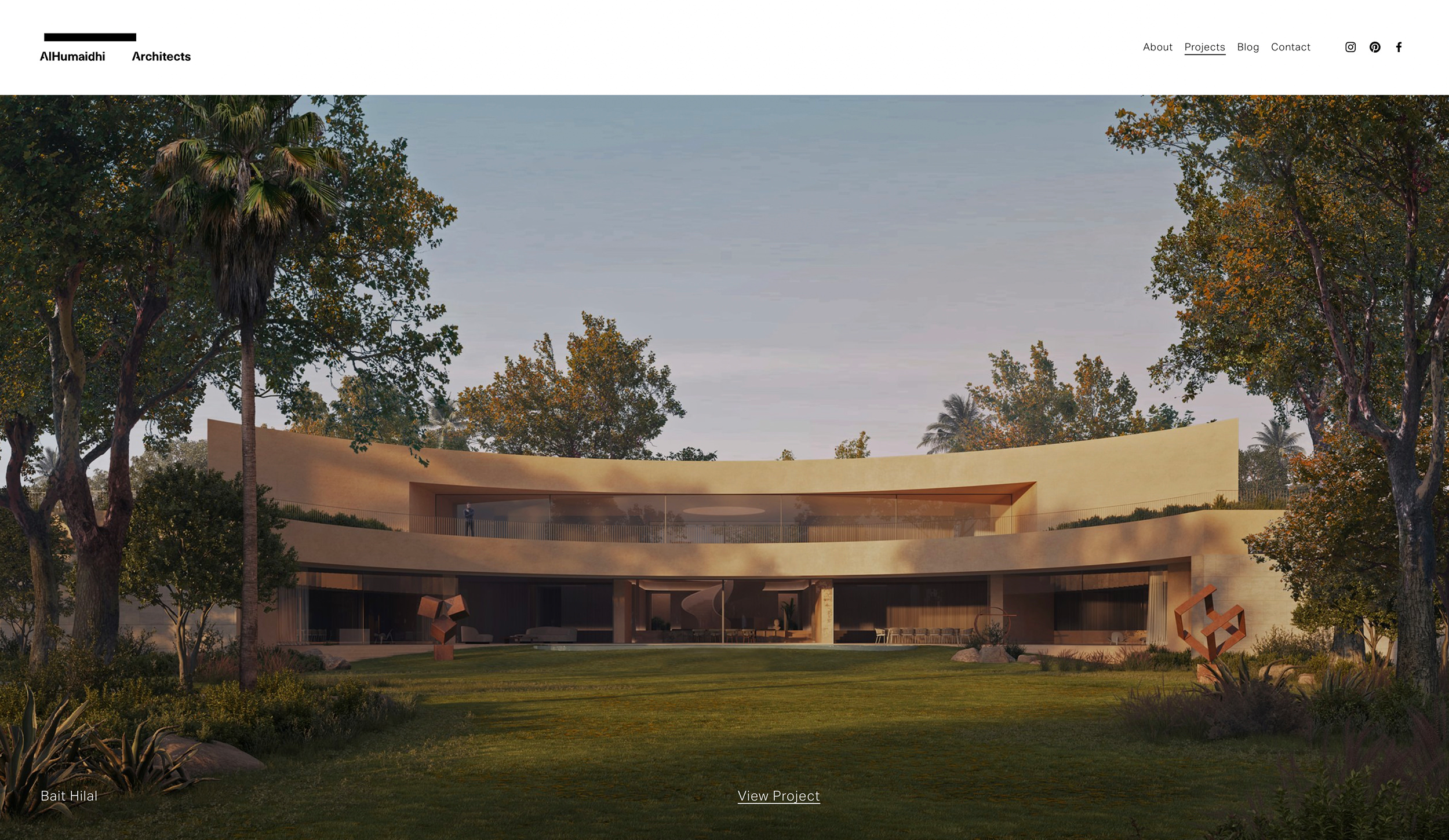 project gallery image