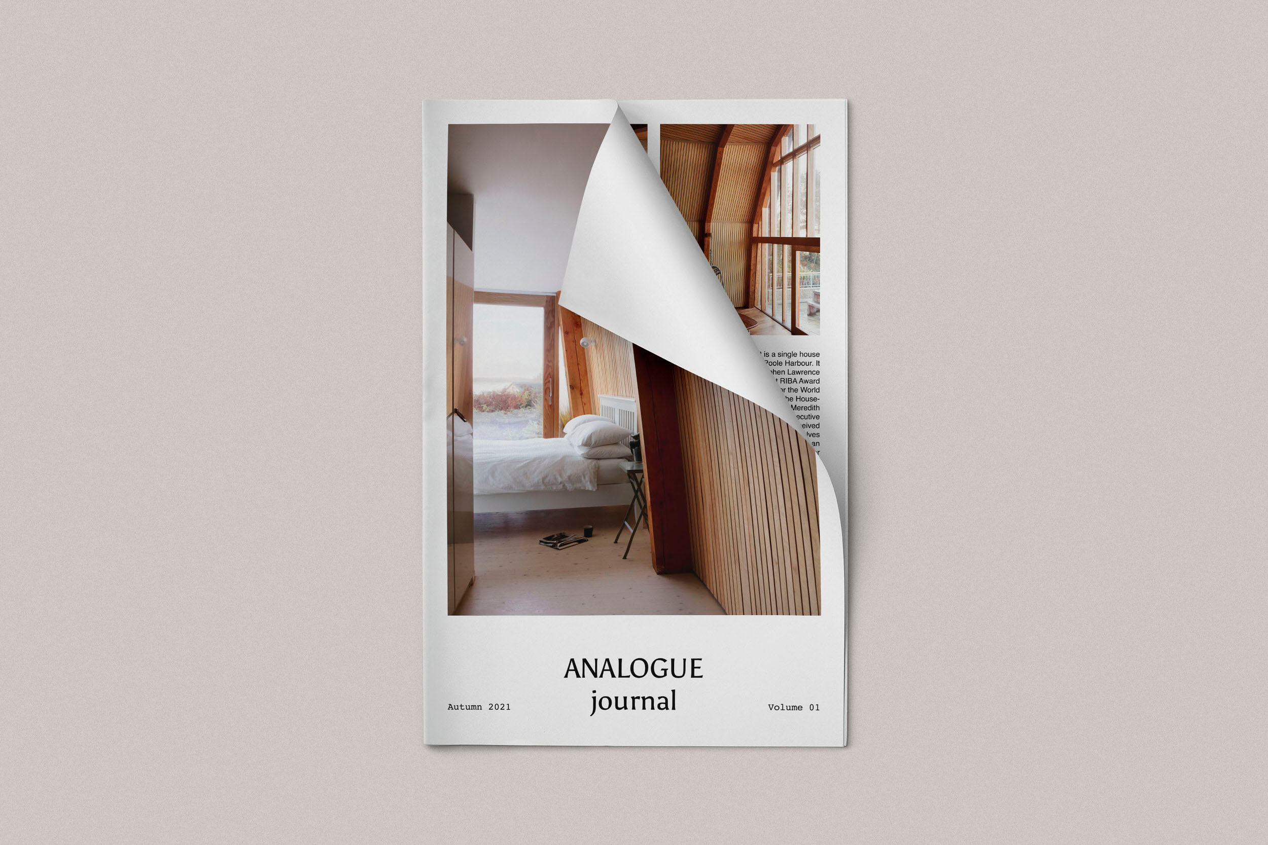 project gallery image