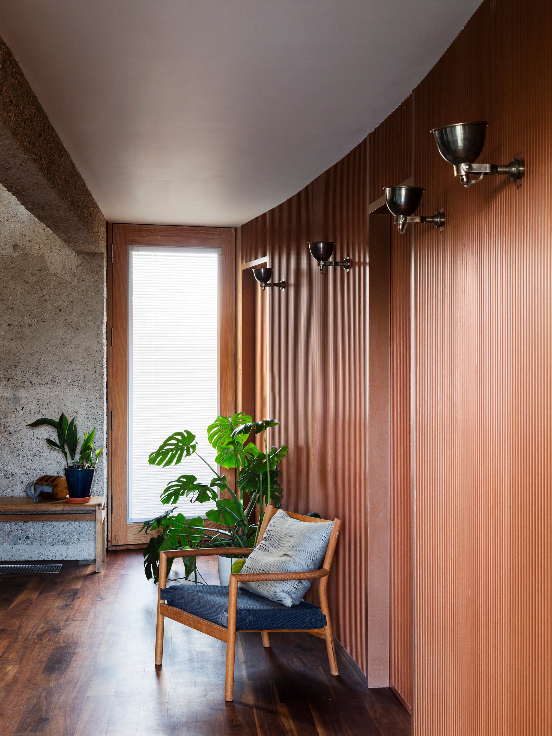 project gallery image