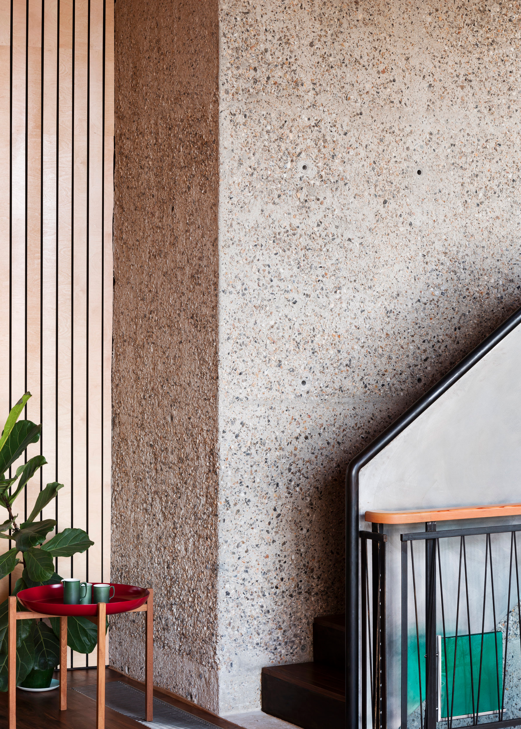 project gallery image