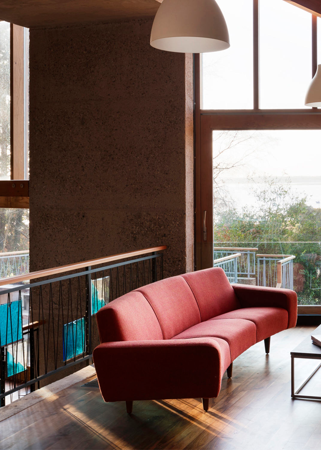 project gallery image