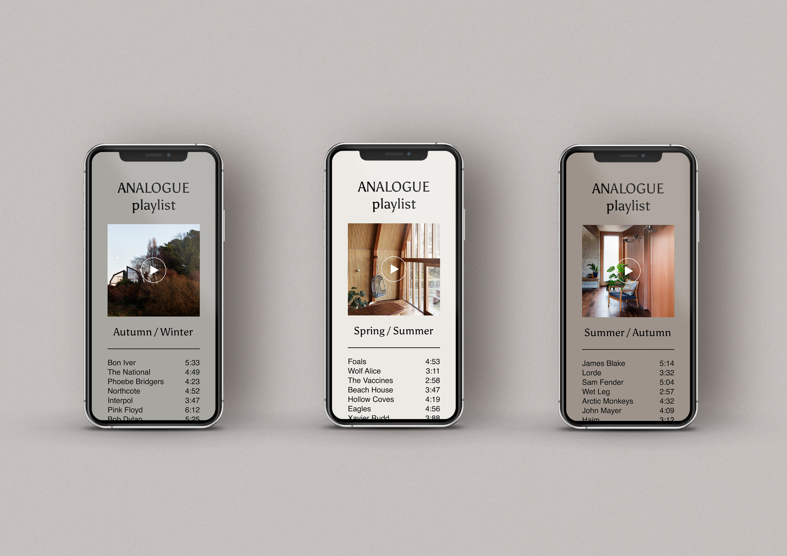 project gallery image