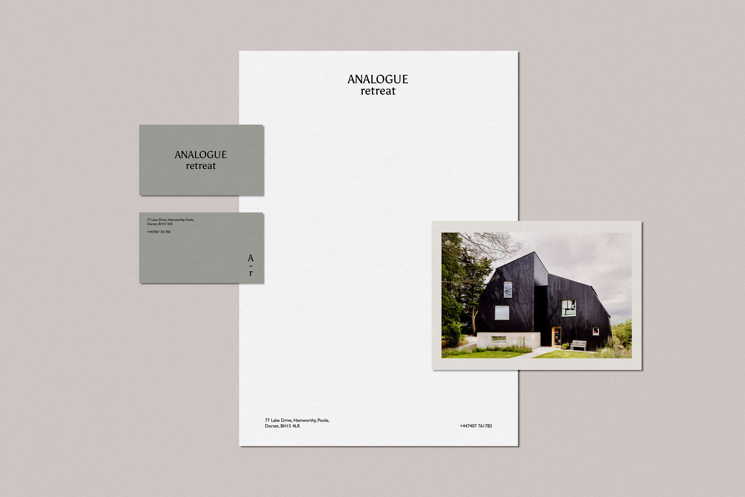 project gallery image