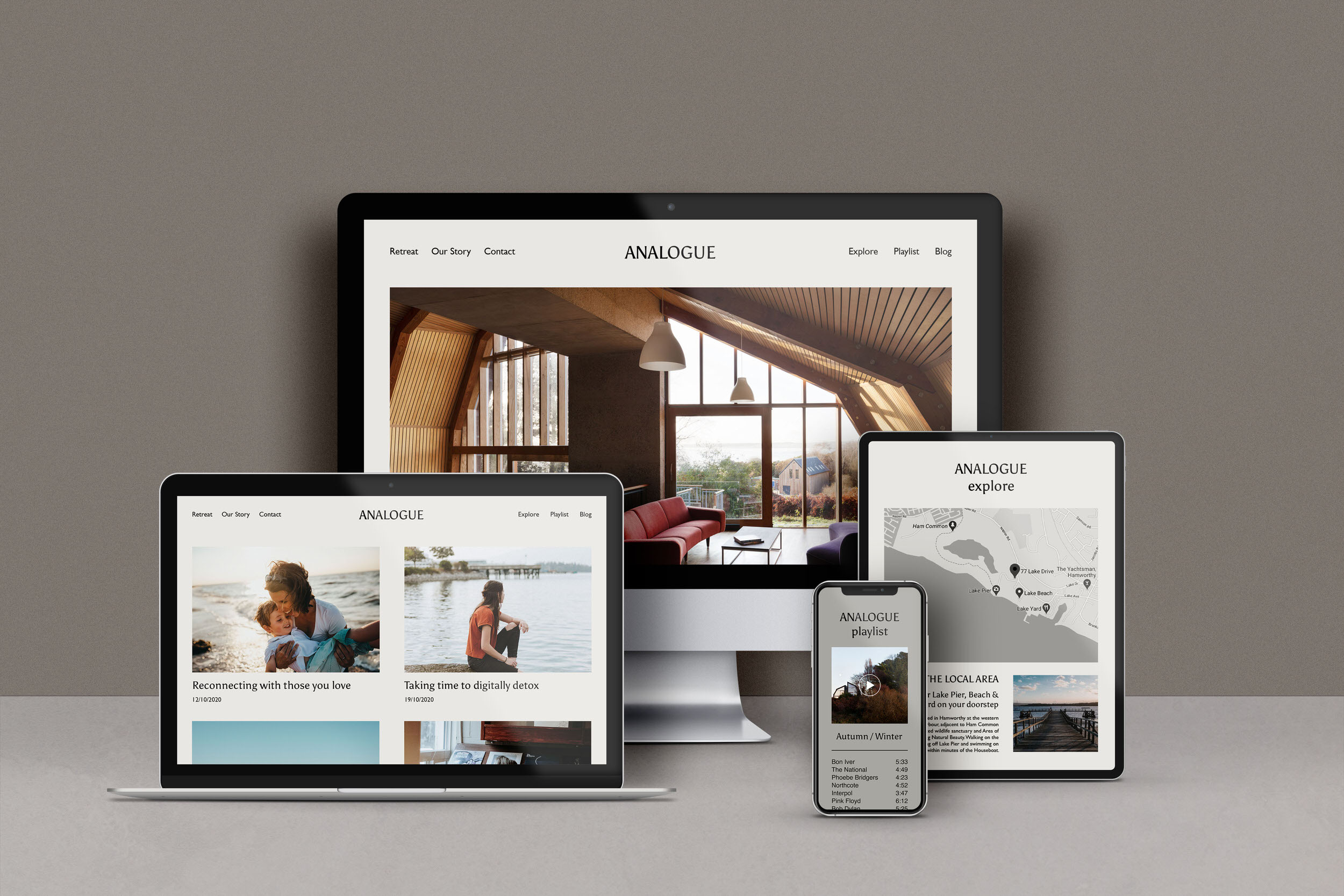 project gallery image