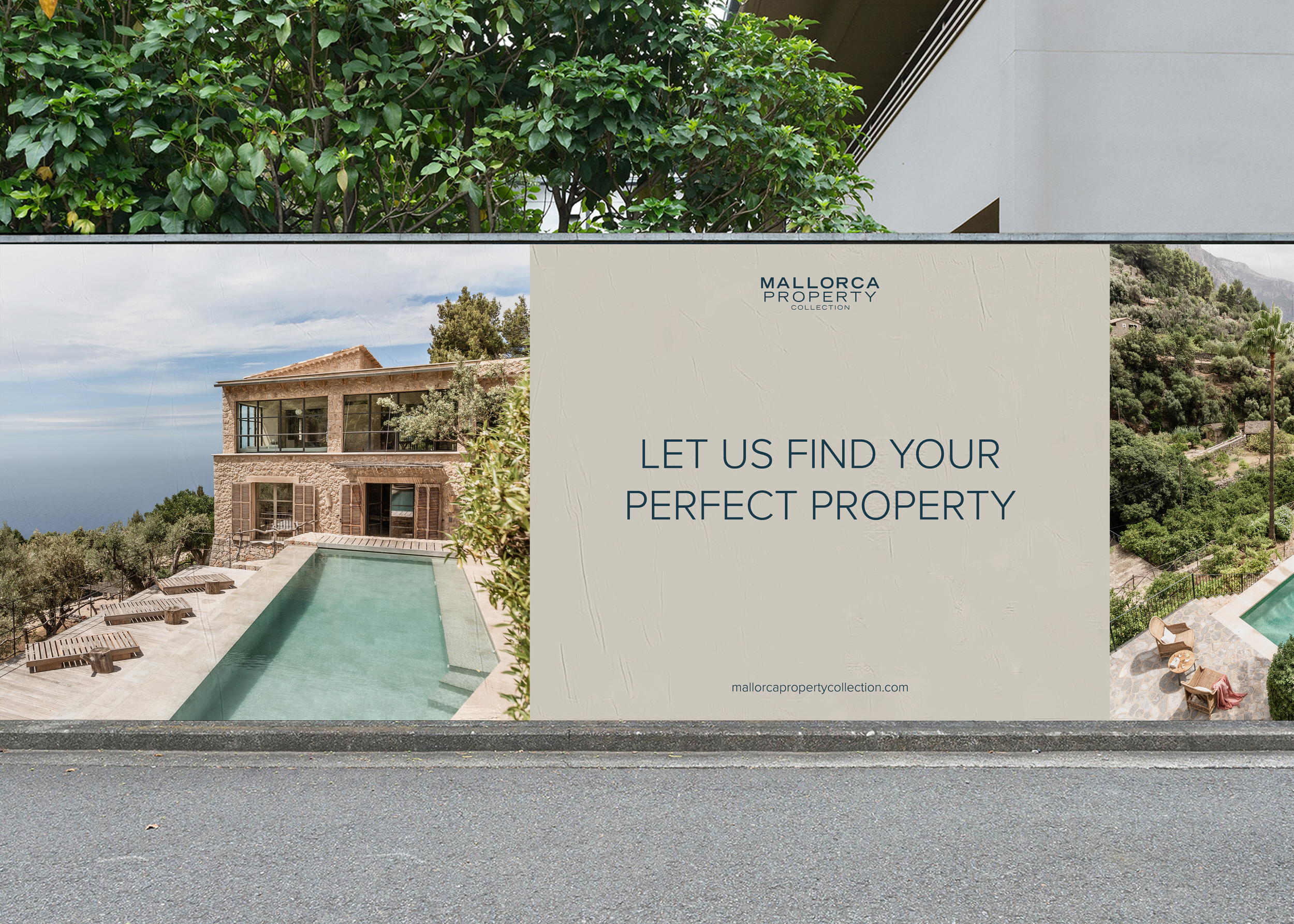 project gallery image