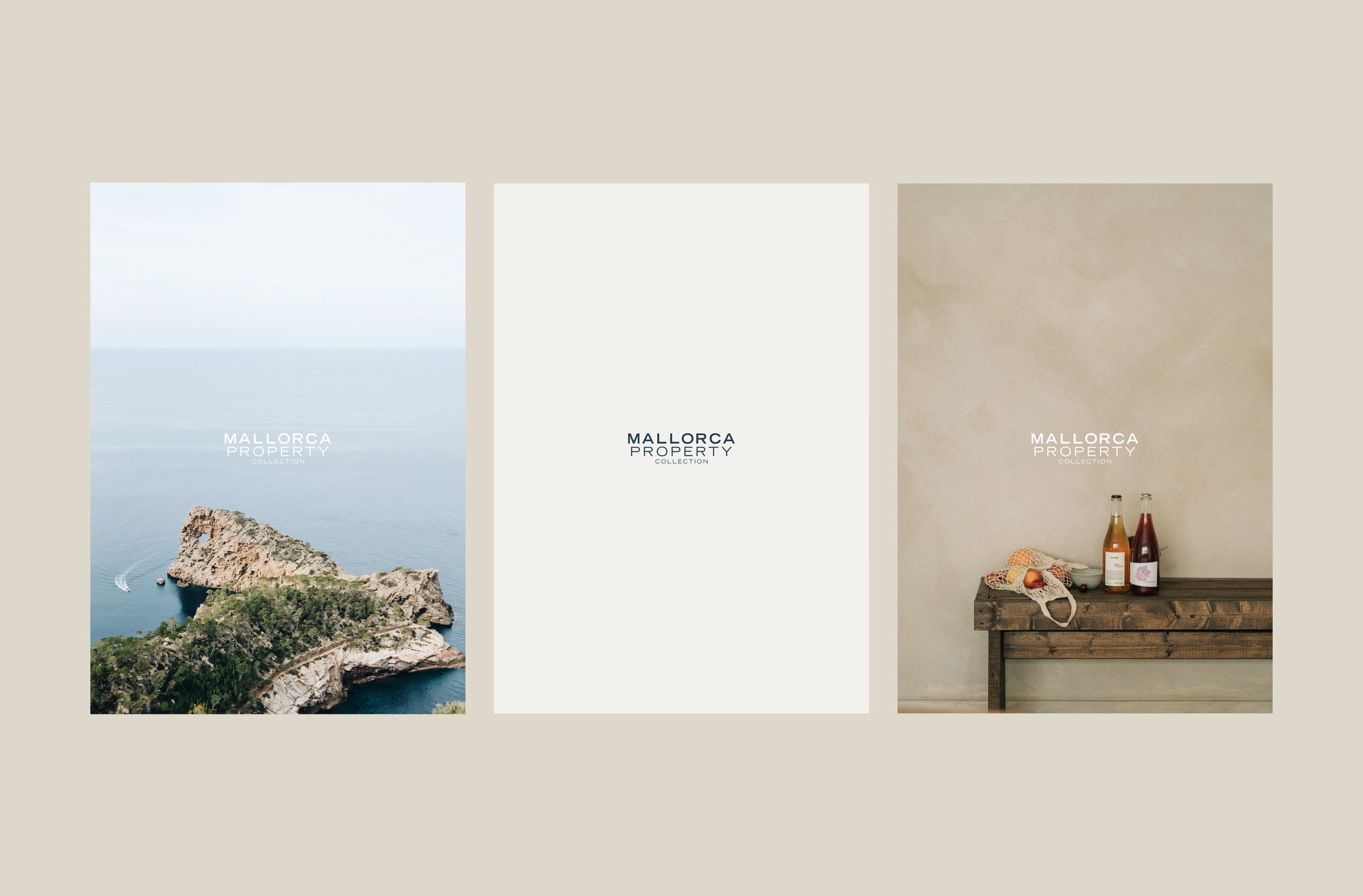 project gallery image