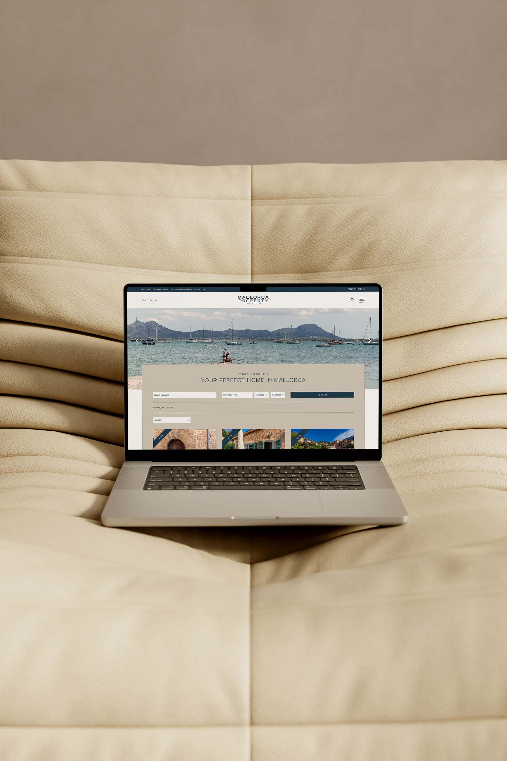 project gallery image