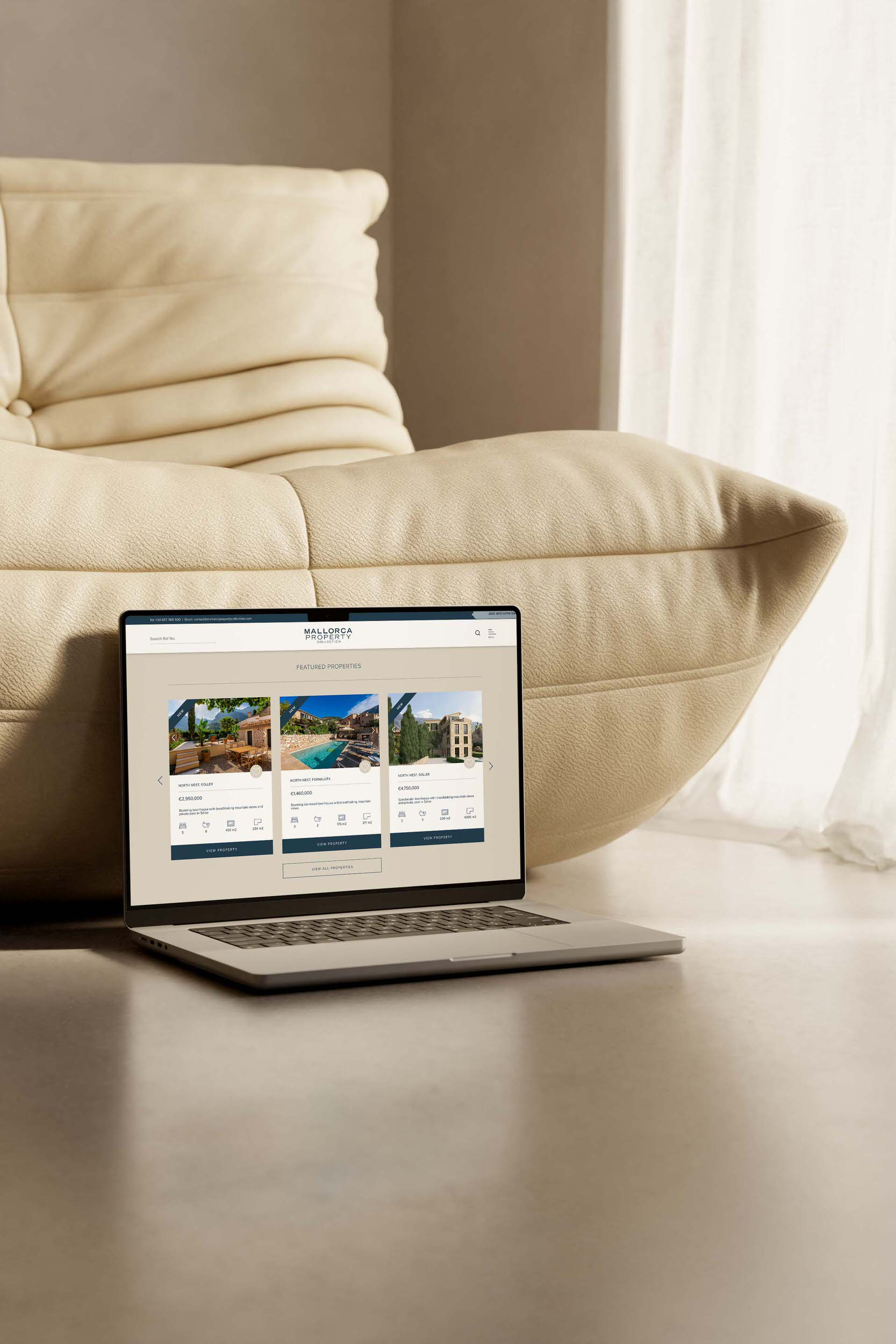 project gallery image