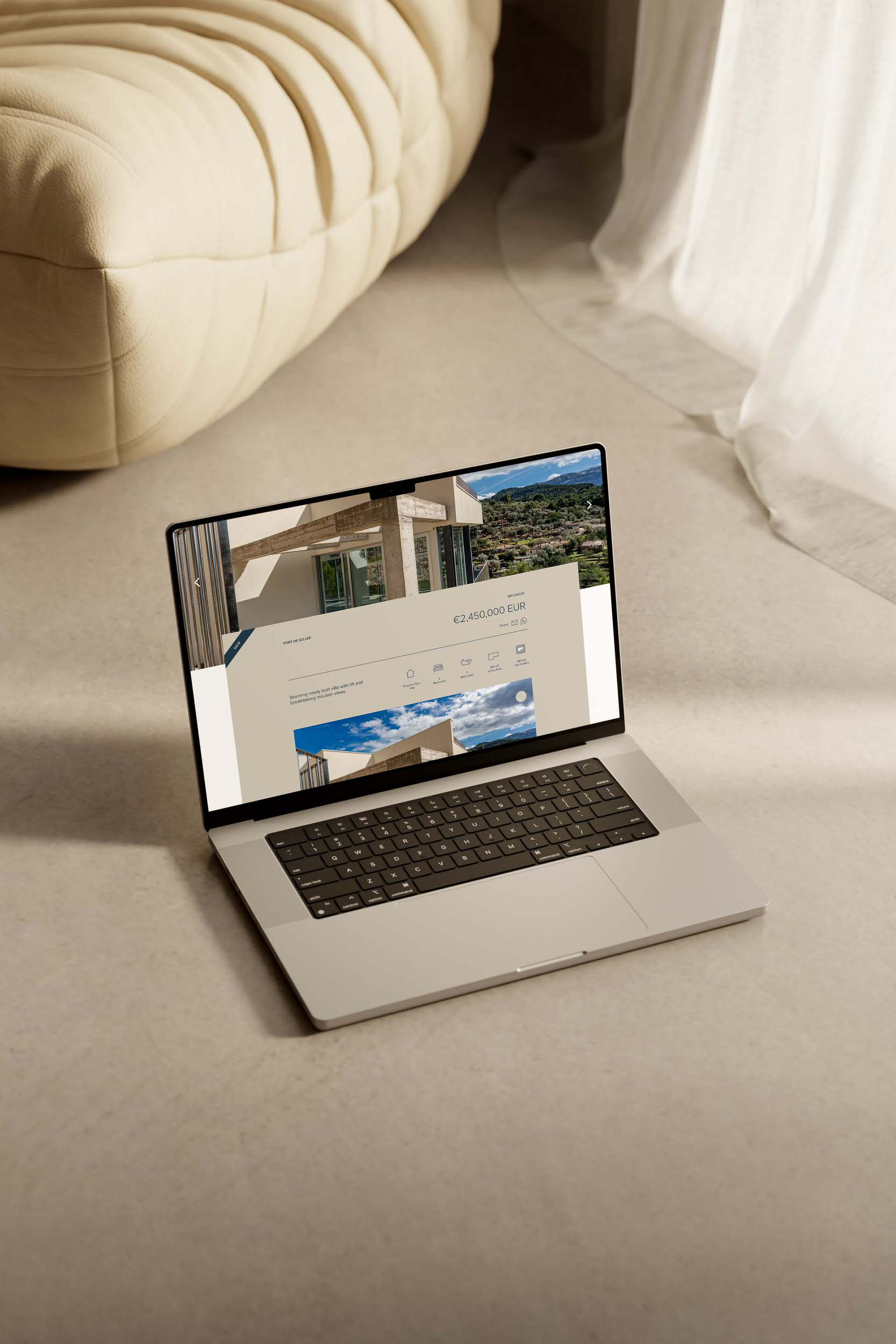 project gallery image