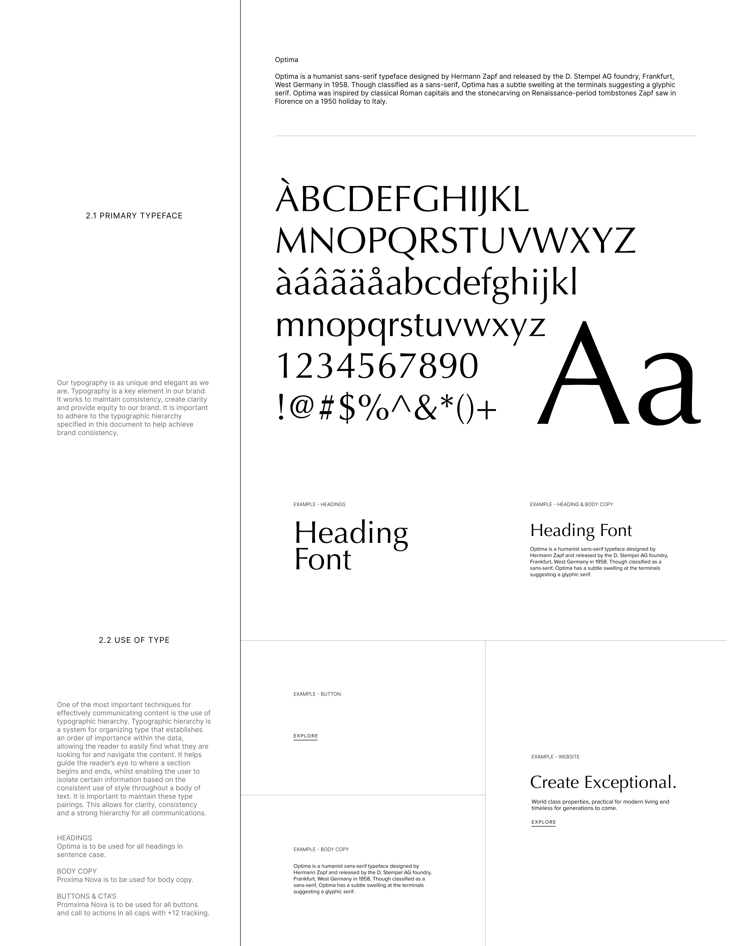 project gallery image