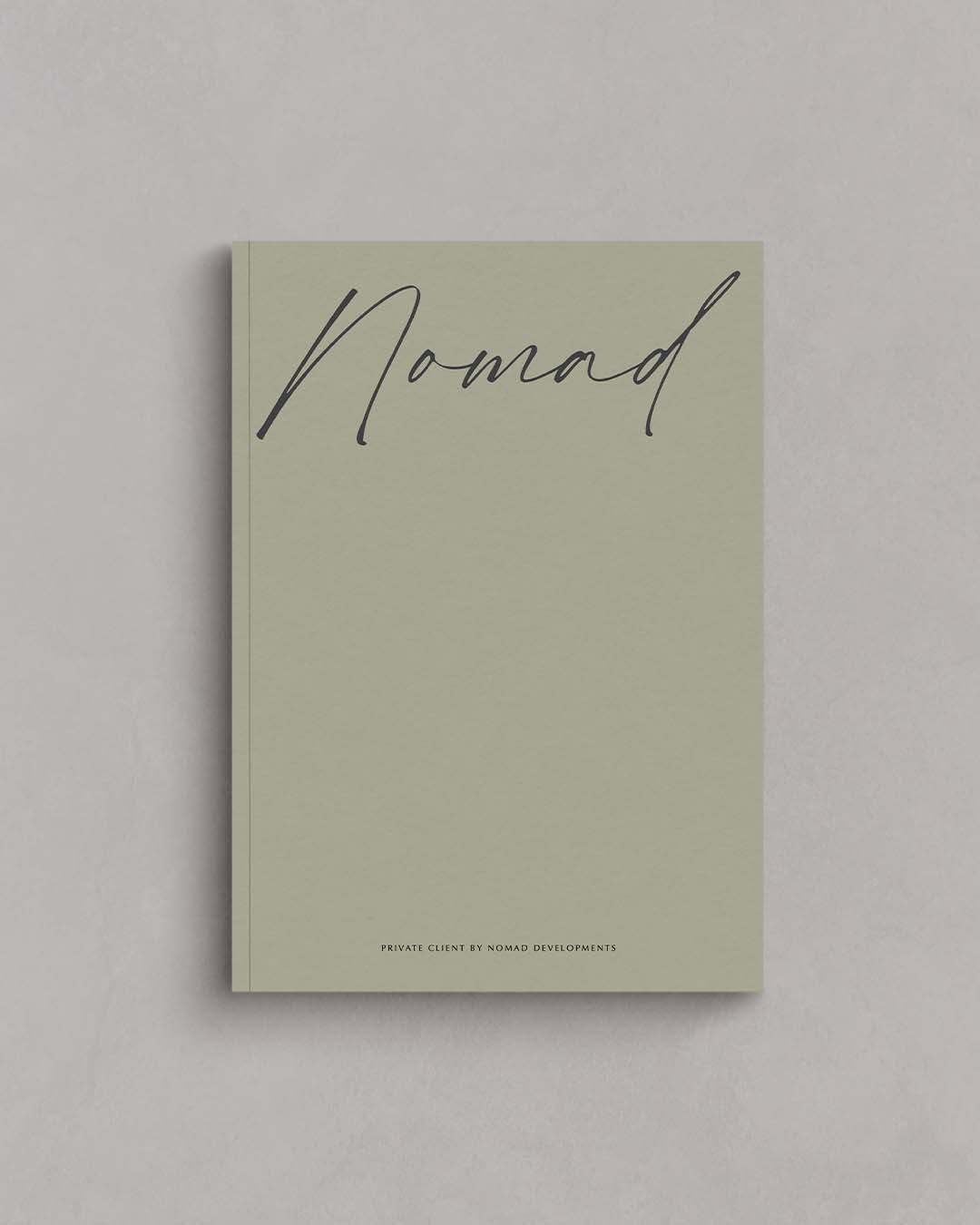 project gallery image