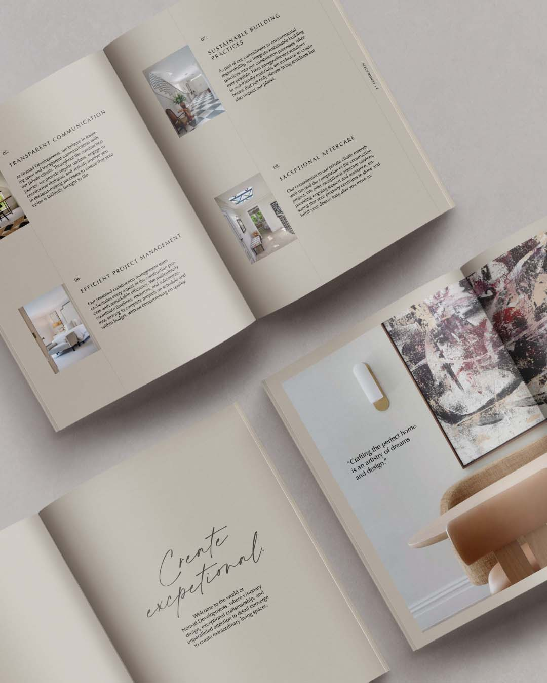 project gallery image