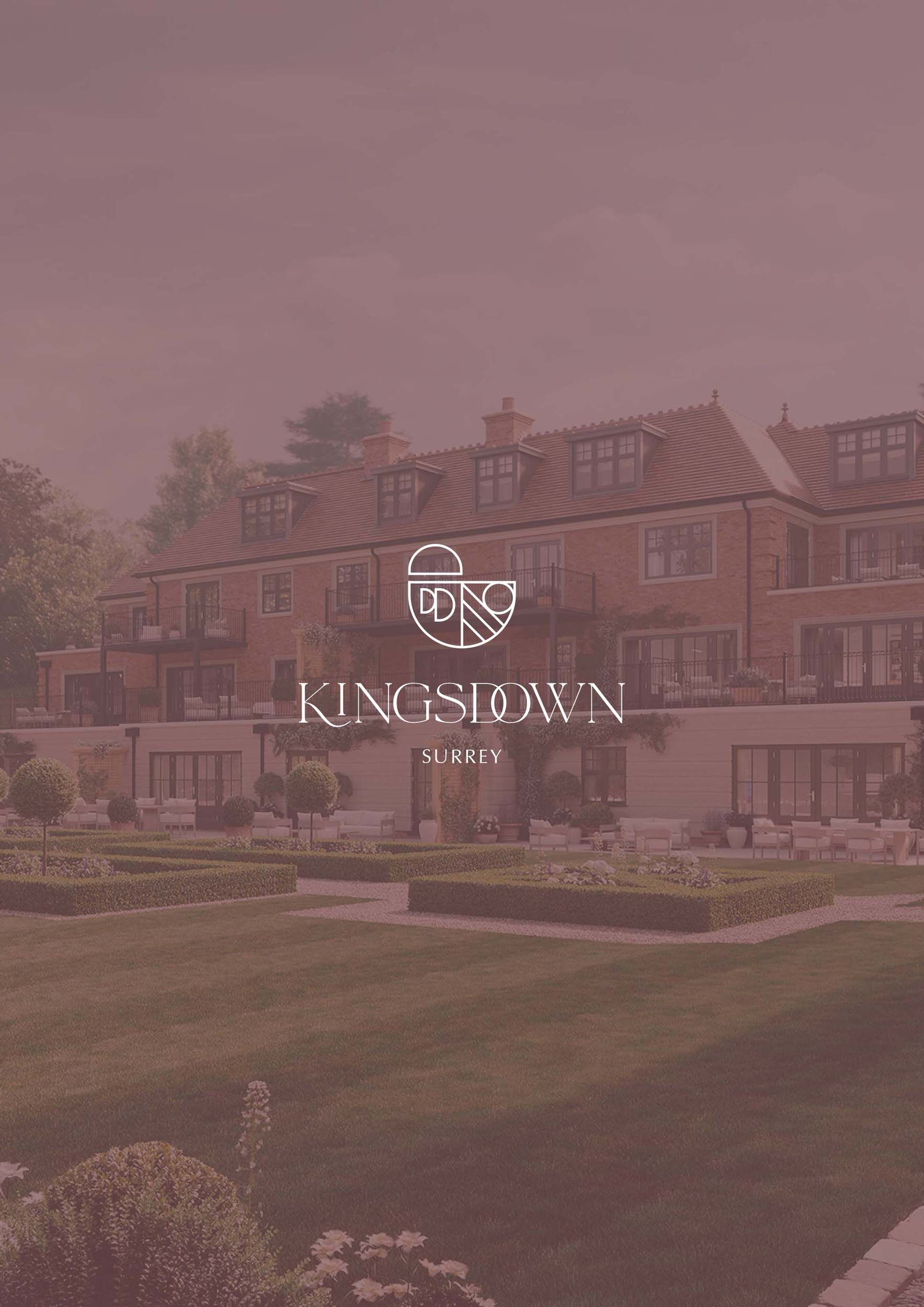 project gallery image