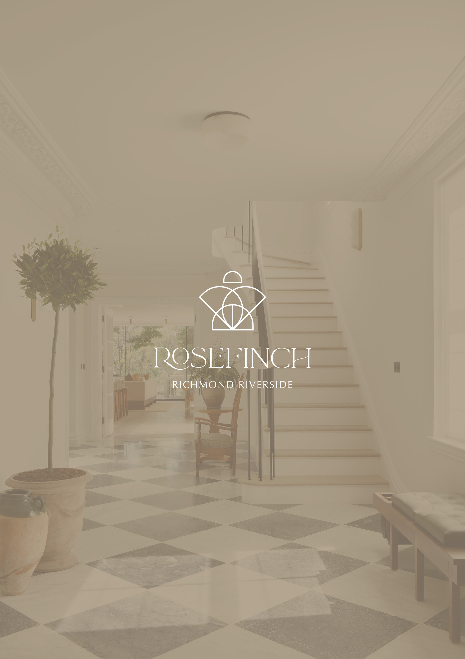 project gallery image