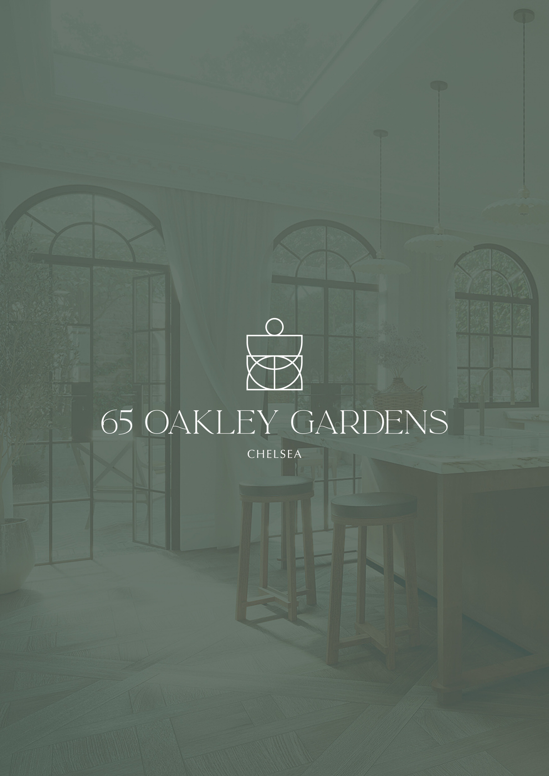 project gallery image