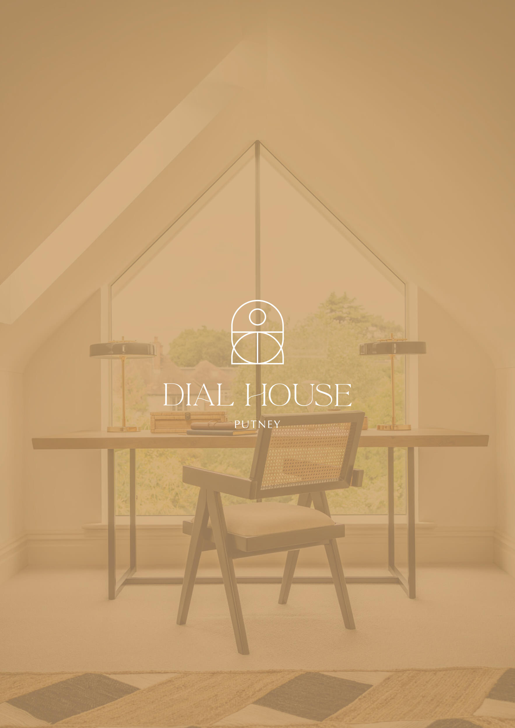 project gallery image