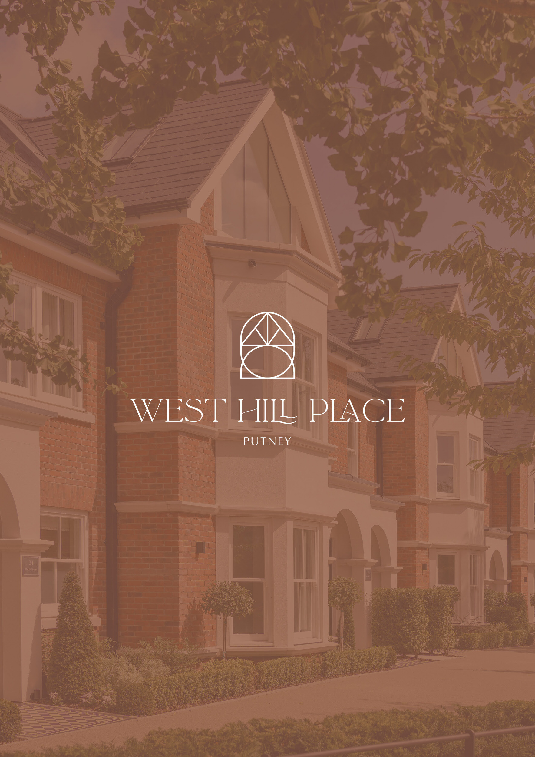 project gallery image