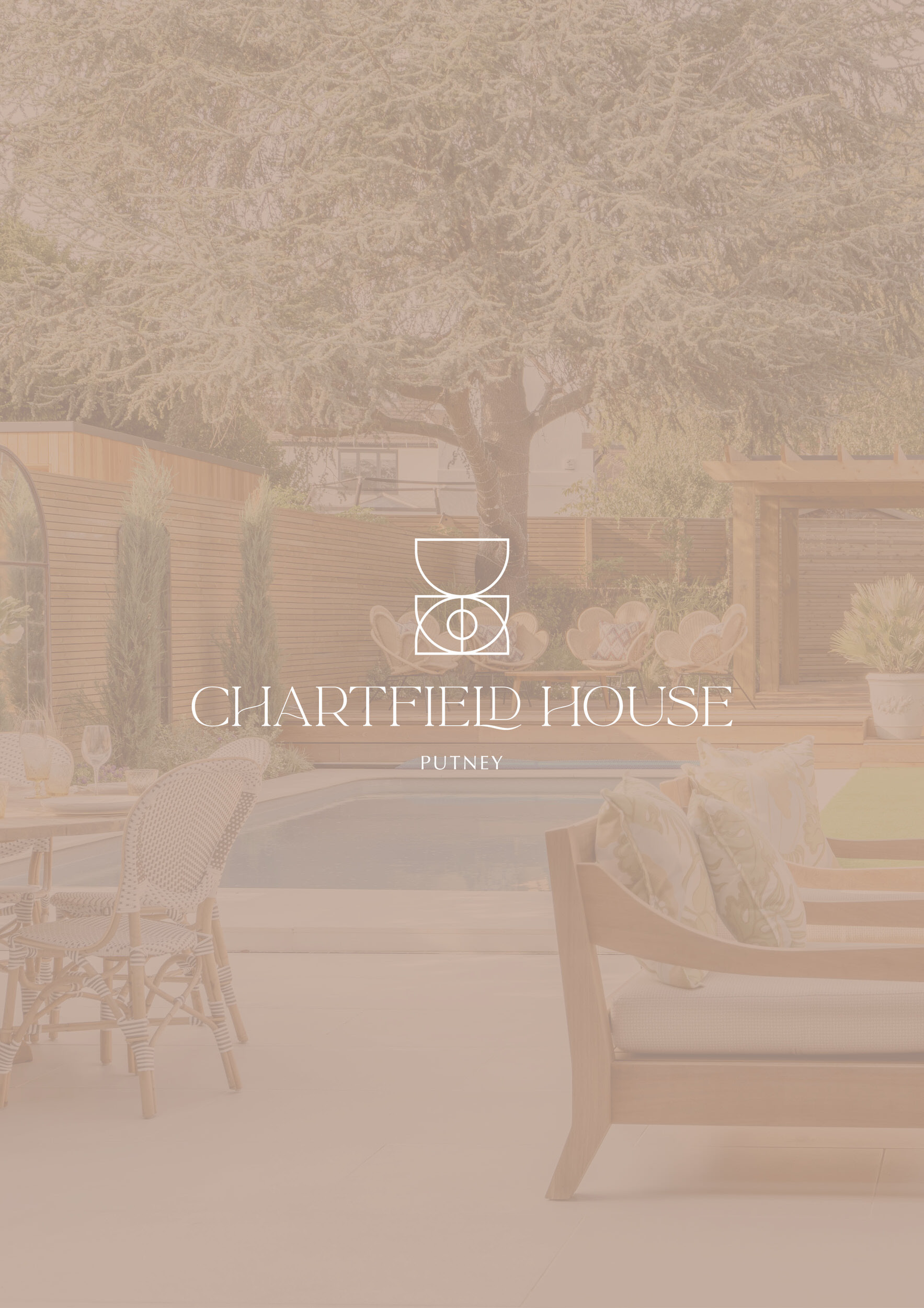 project gallery image