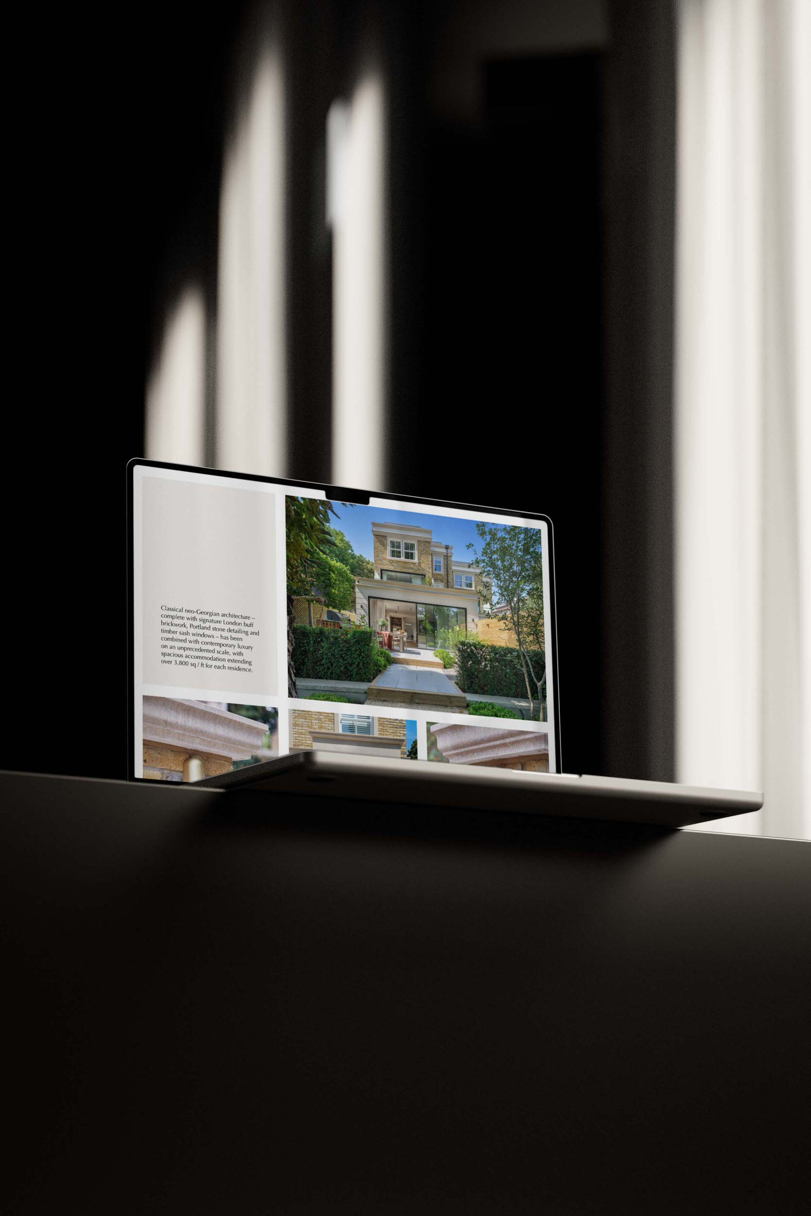 project gallery image