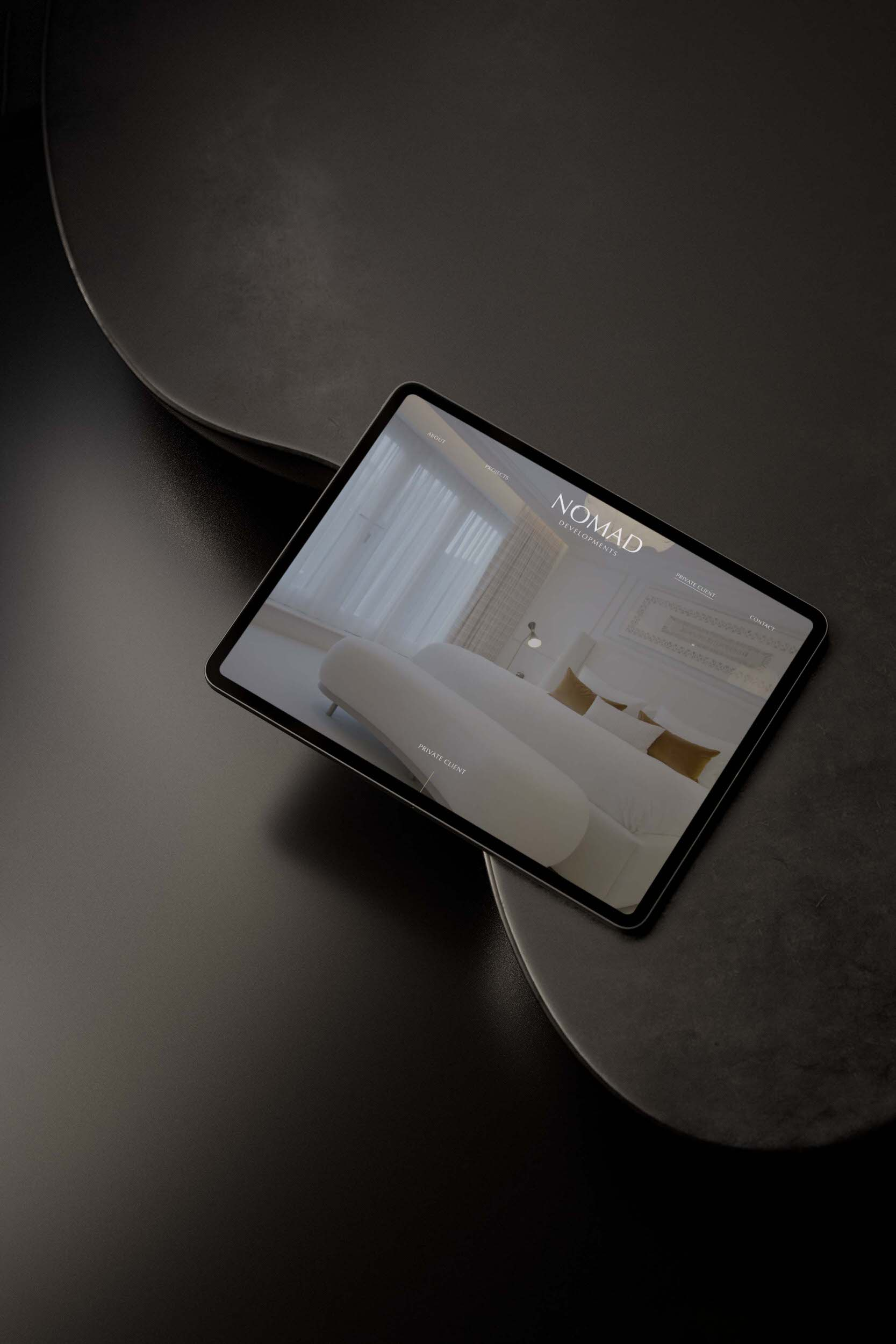 project gallery image