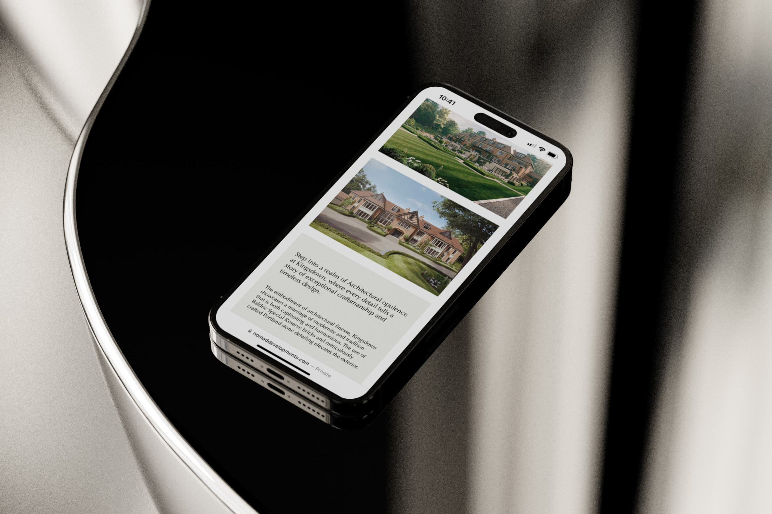 project gallery image