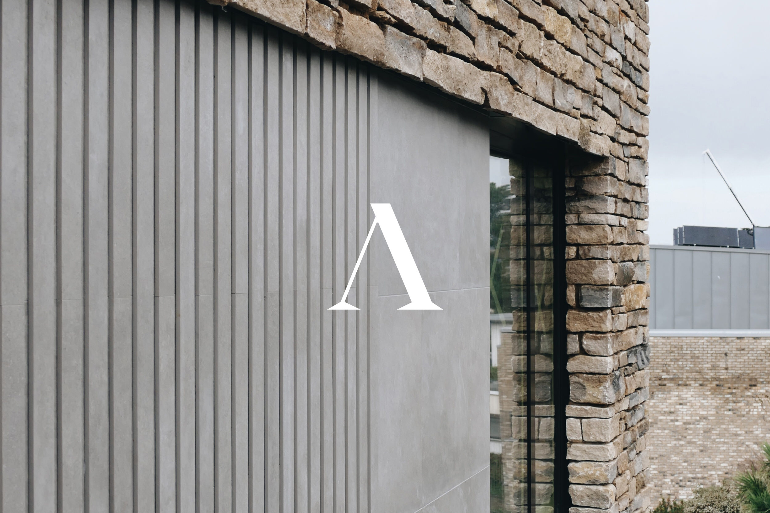 project gallery image