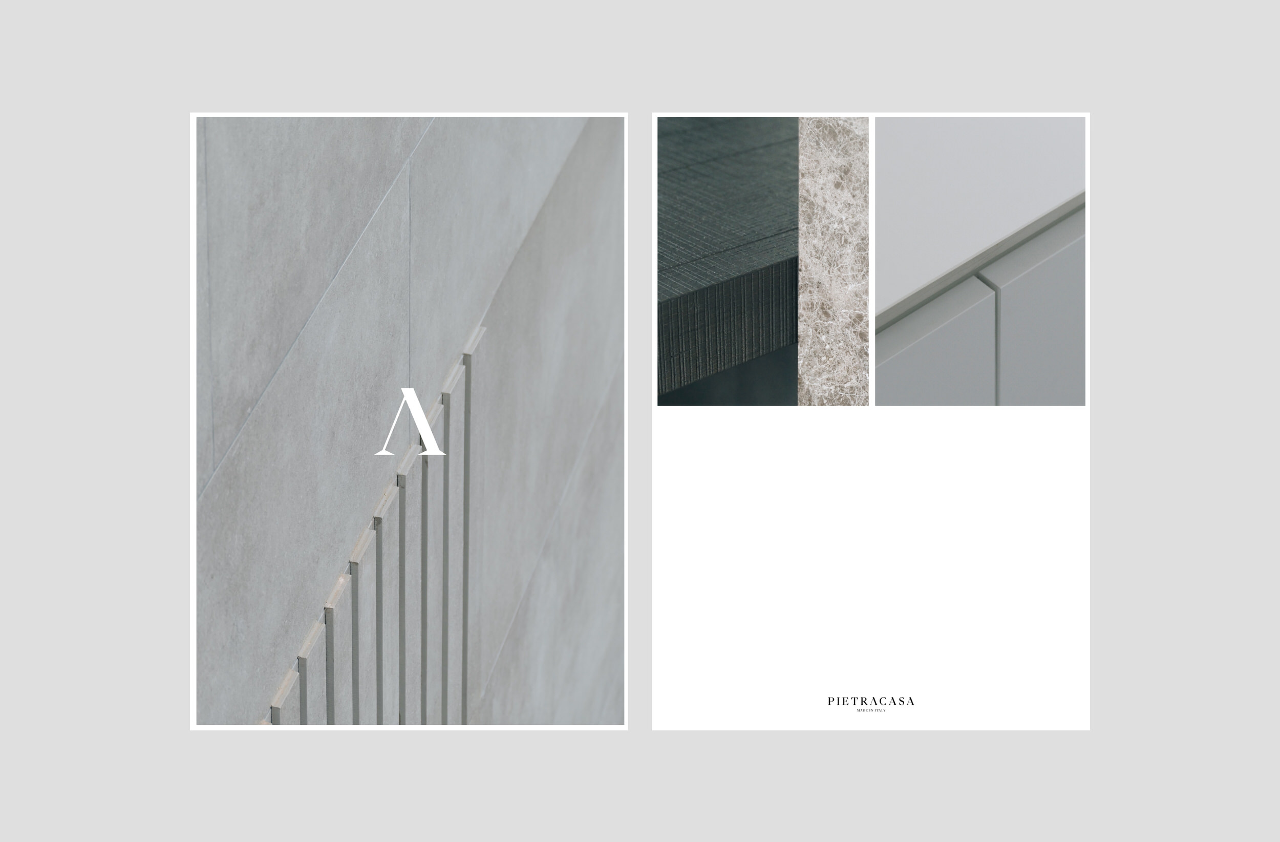 project gallery image