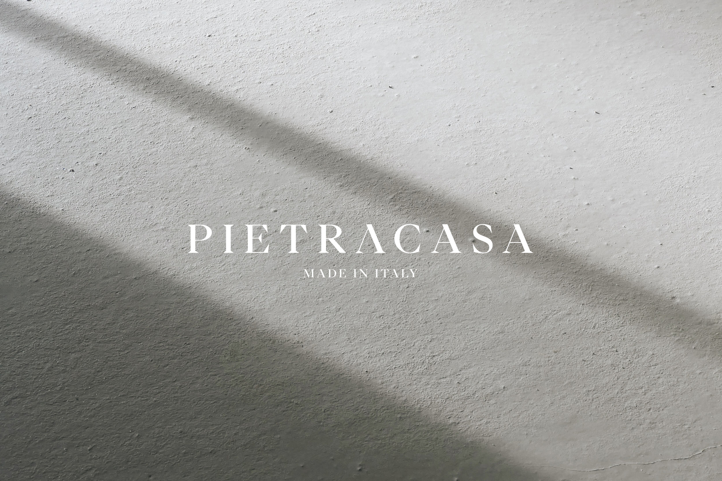 project gallery image