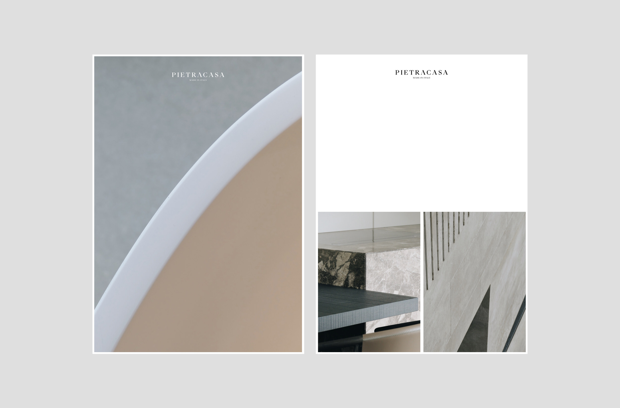 project gallery image