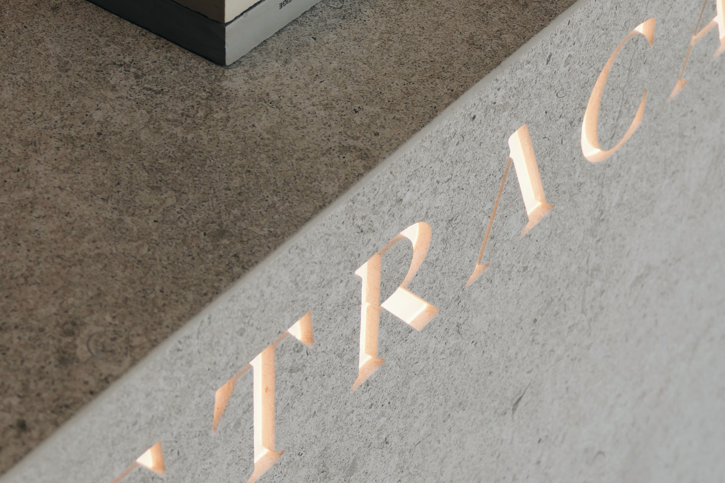 project gallery image