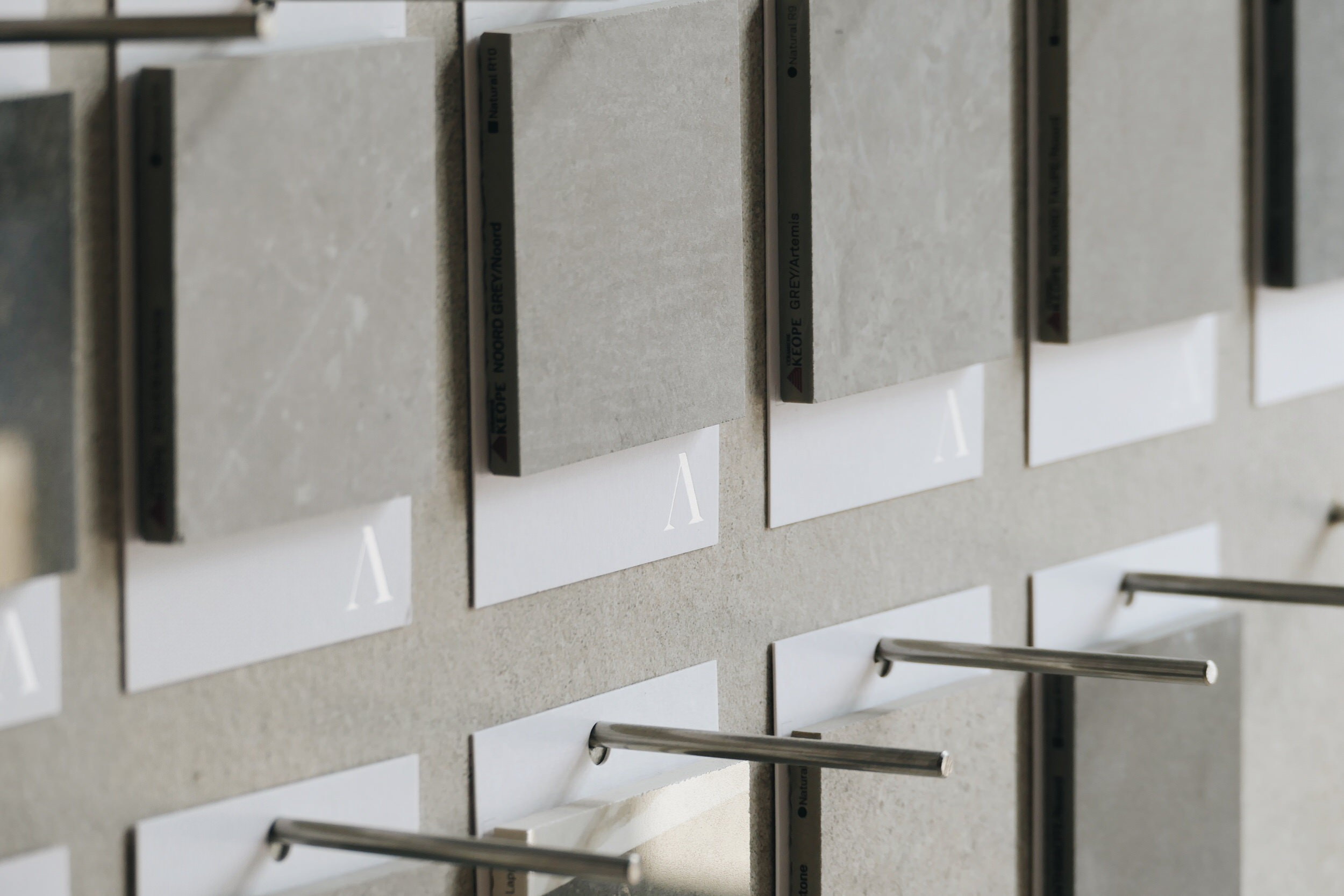 project gallery image