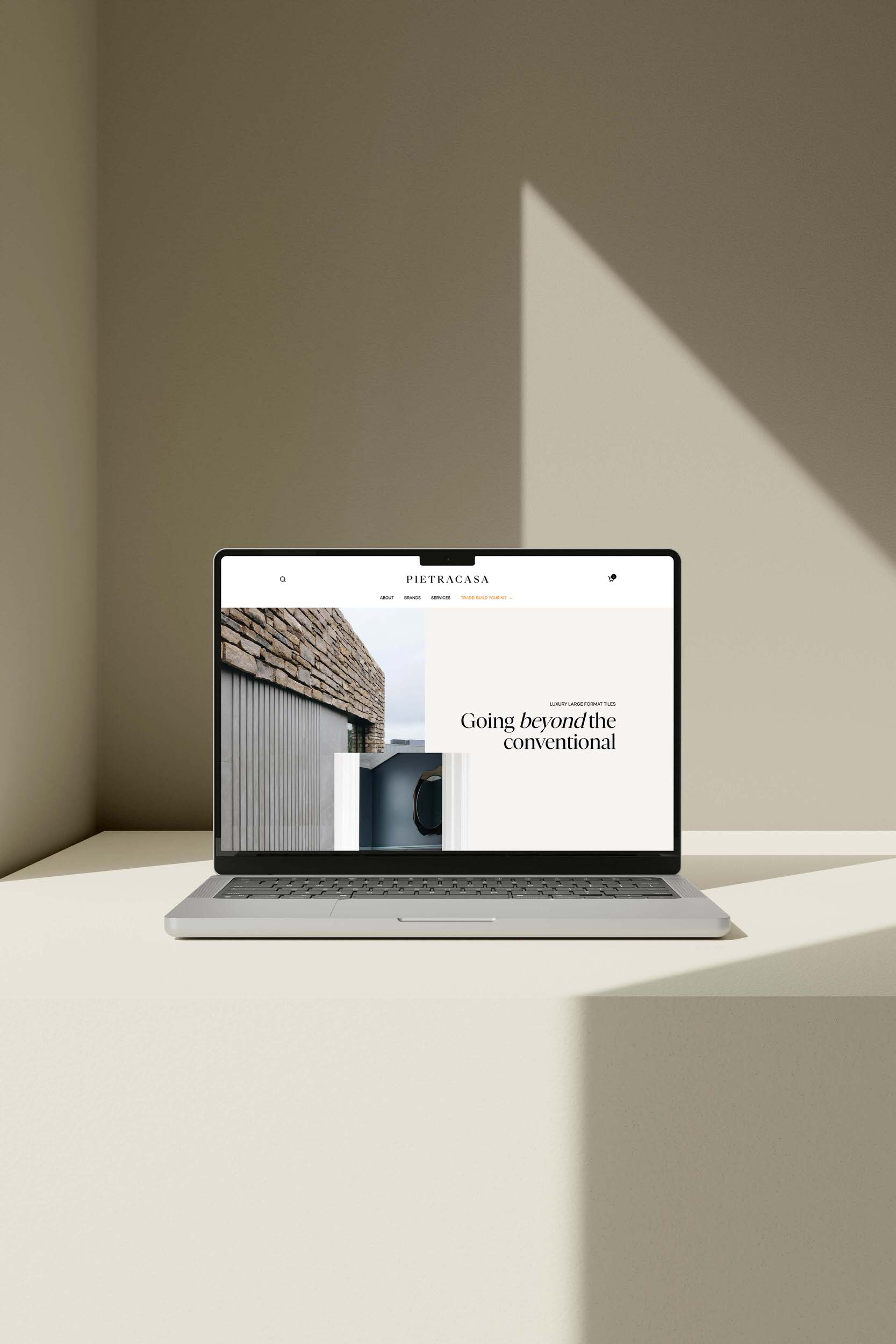 project gallery image