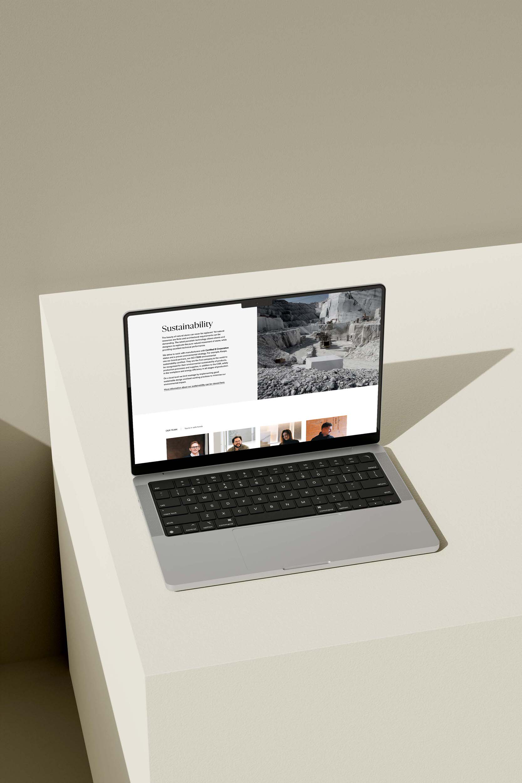 project gallery image