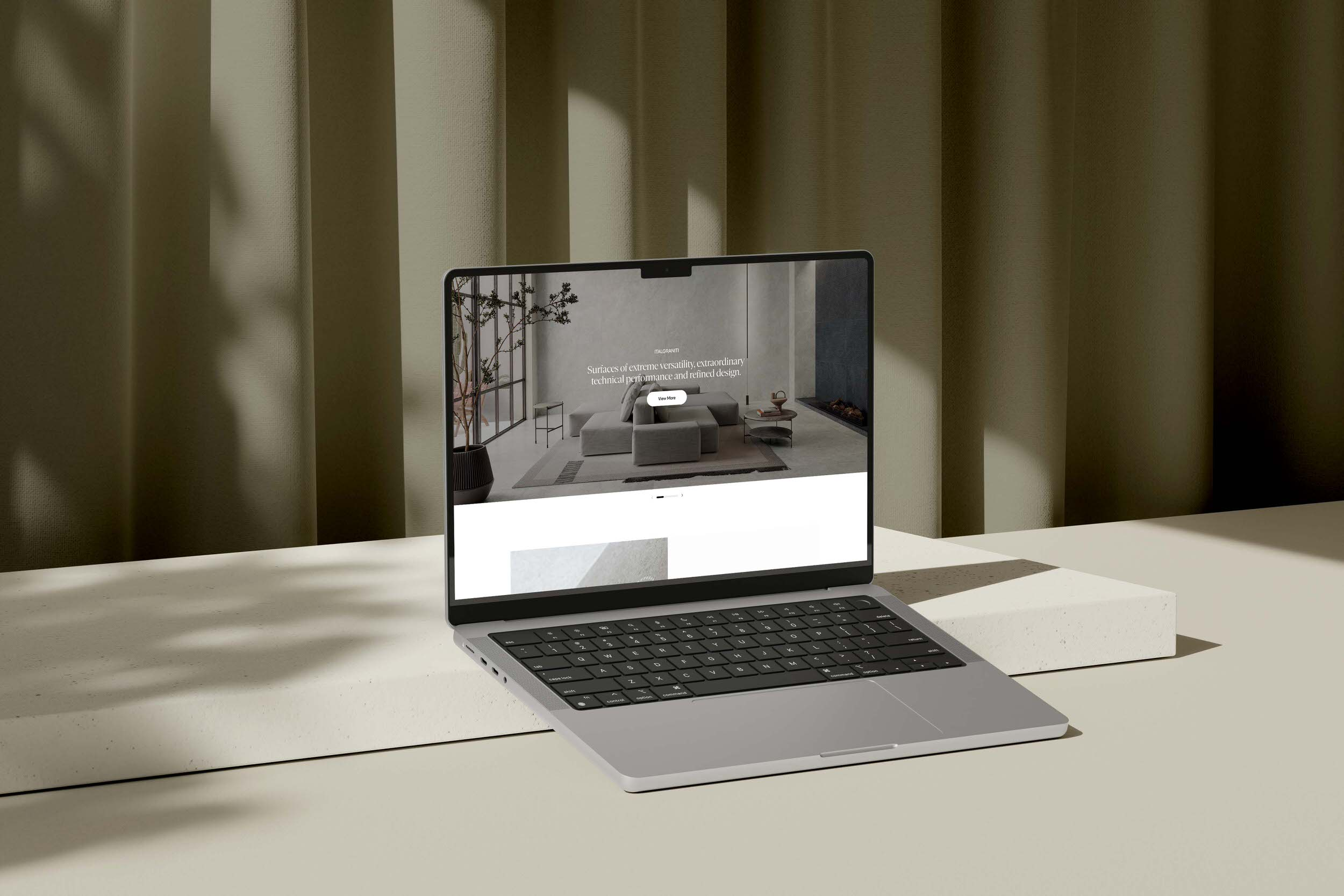 project gallery image