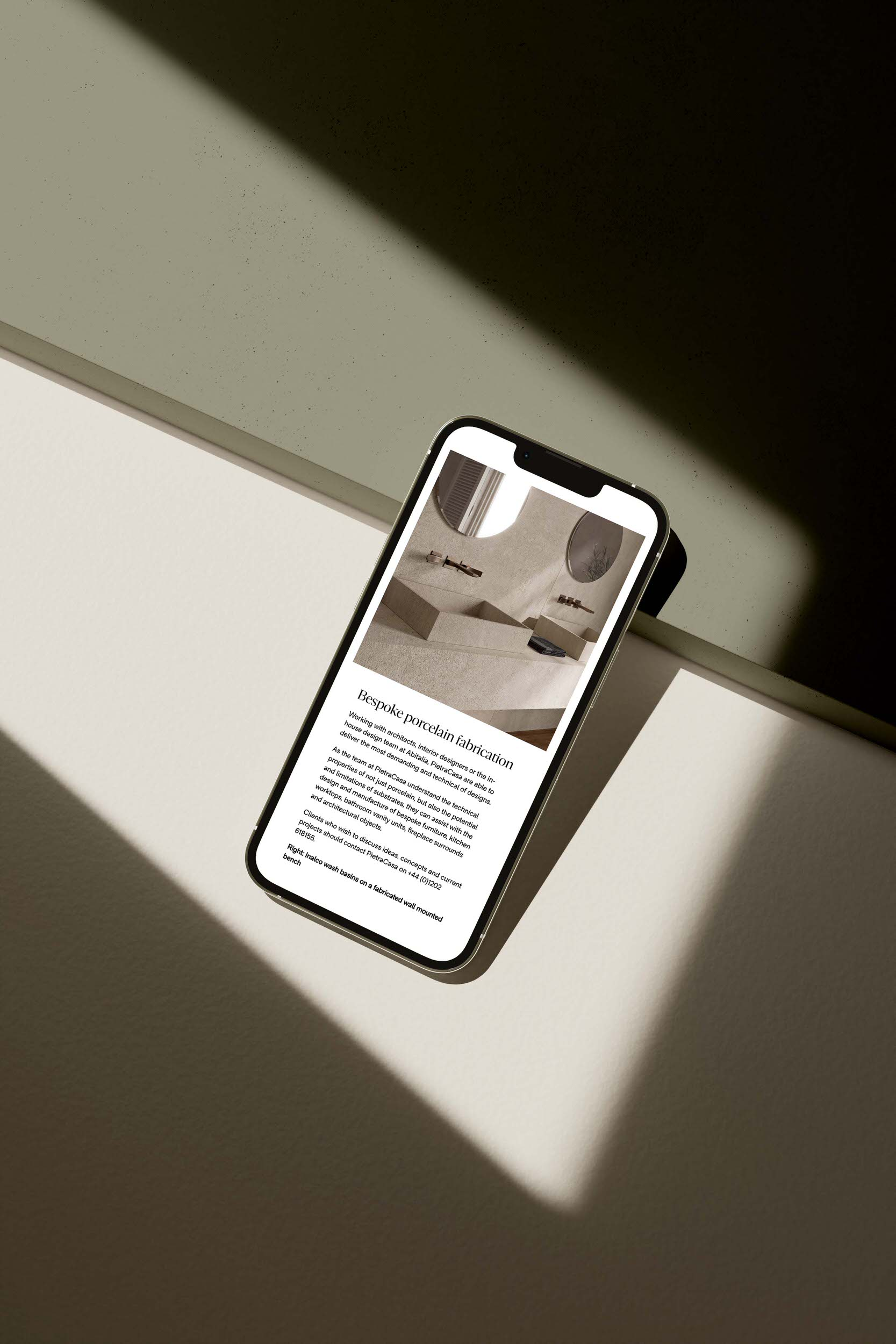 project gallery image