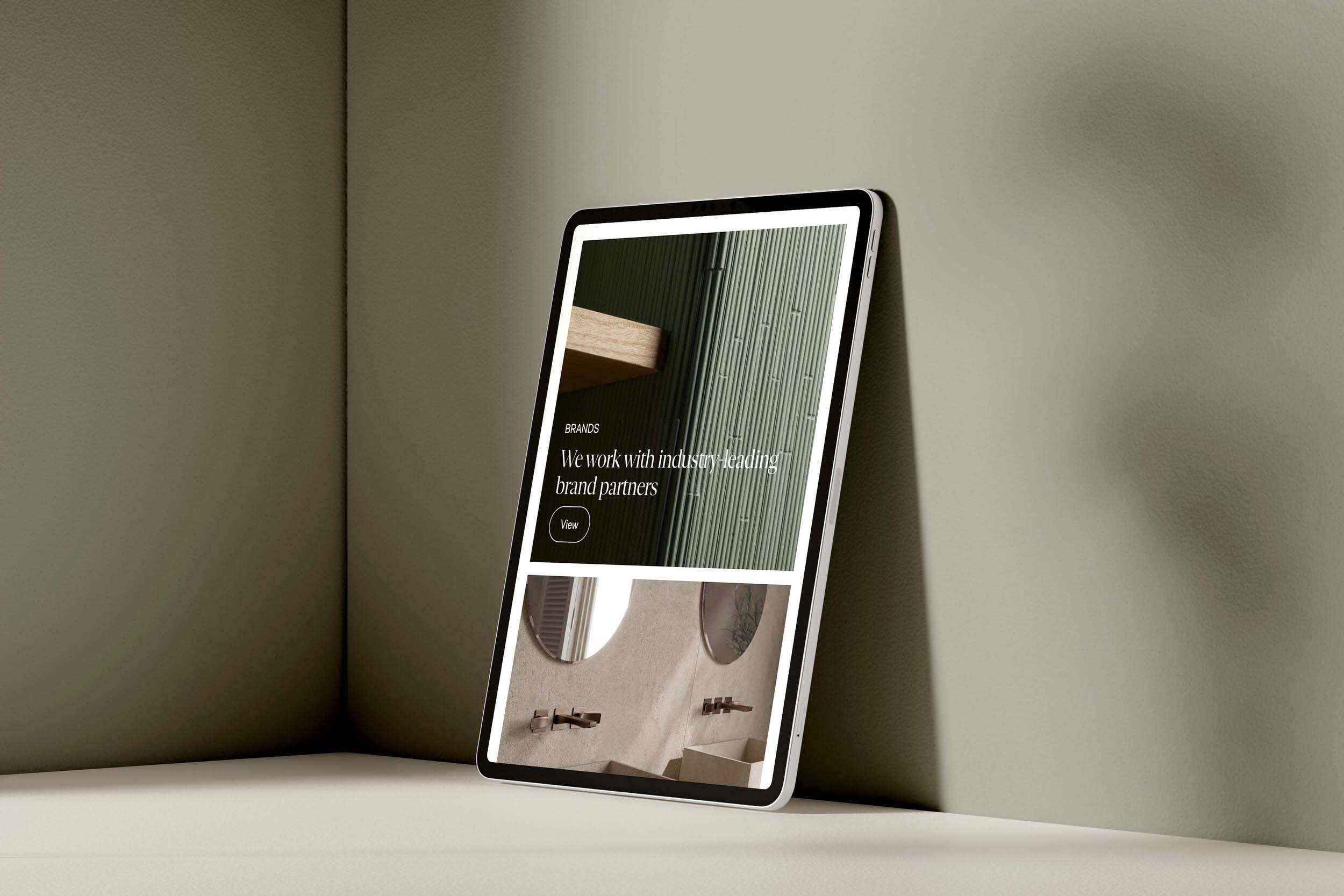 project gallery image