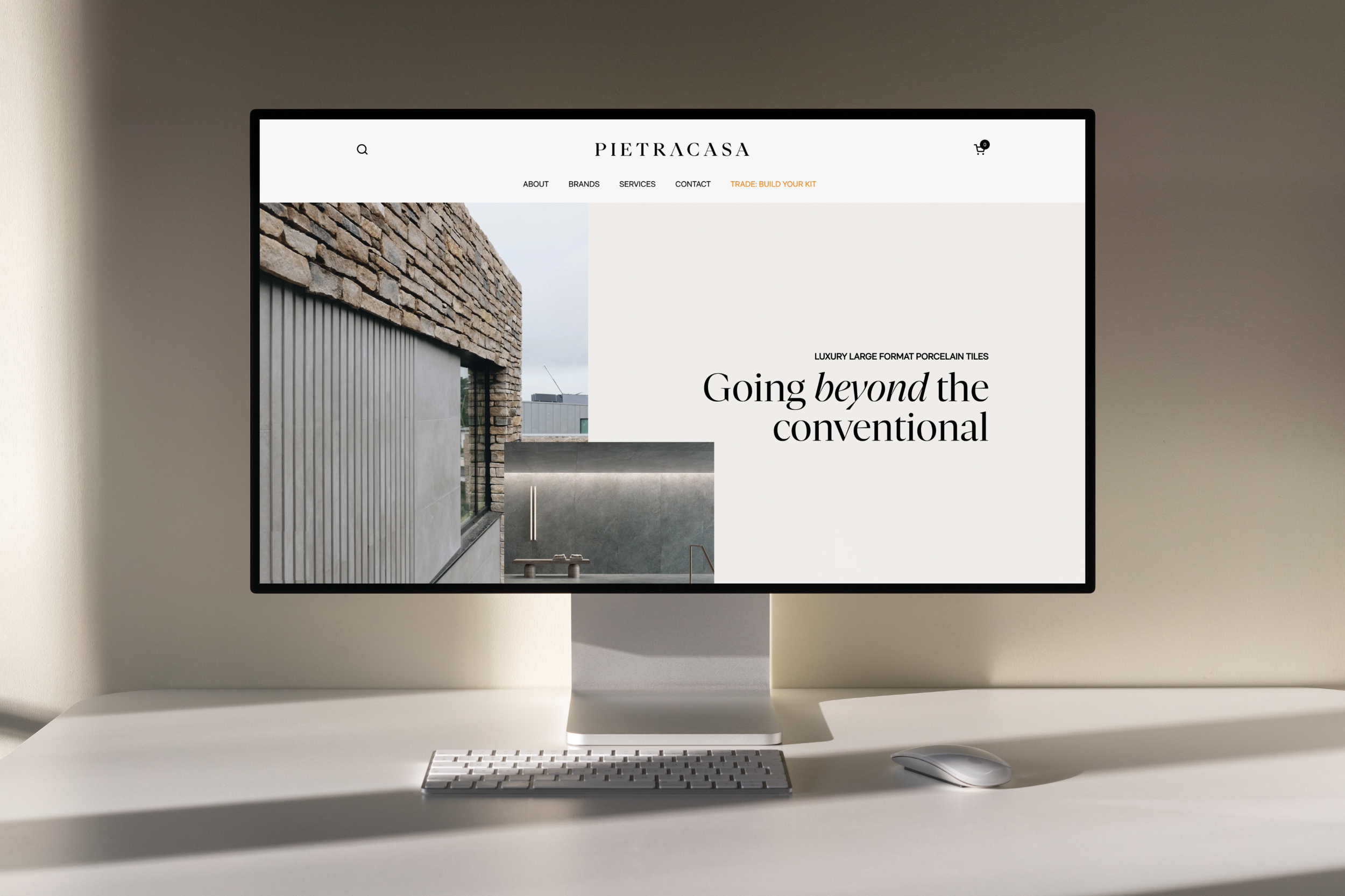 project gallery image