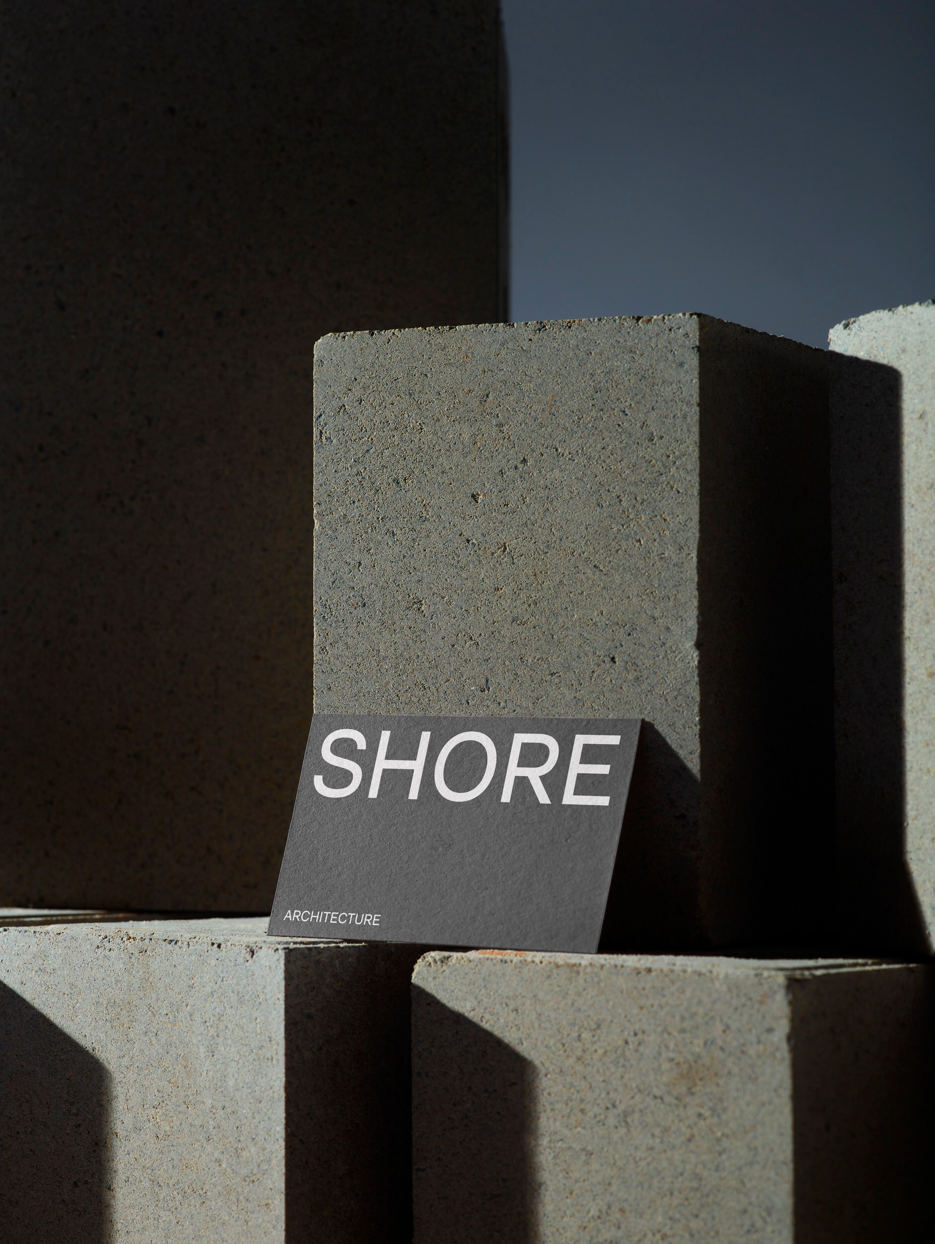 project gallery image