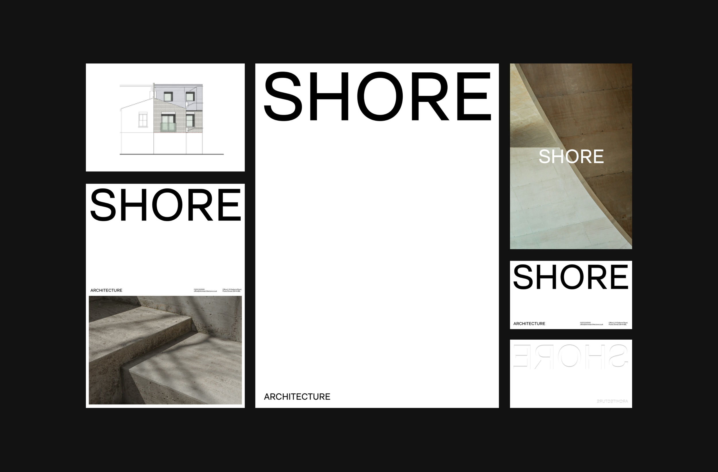 project gallery image