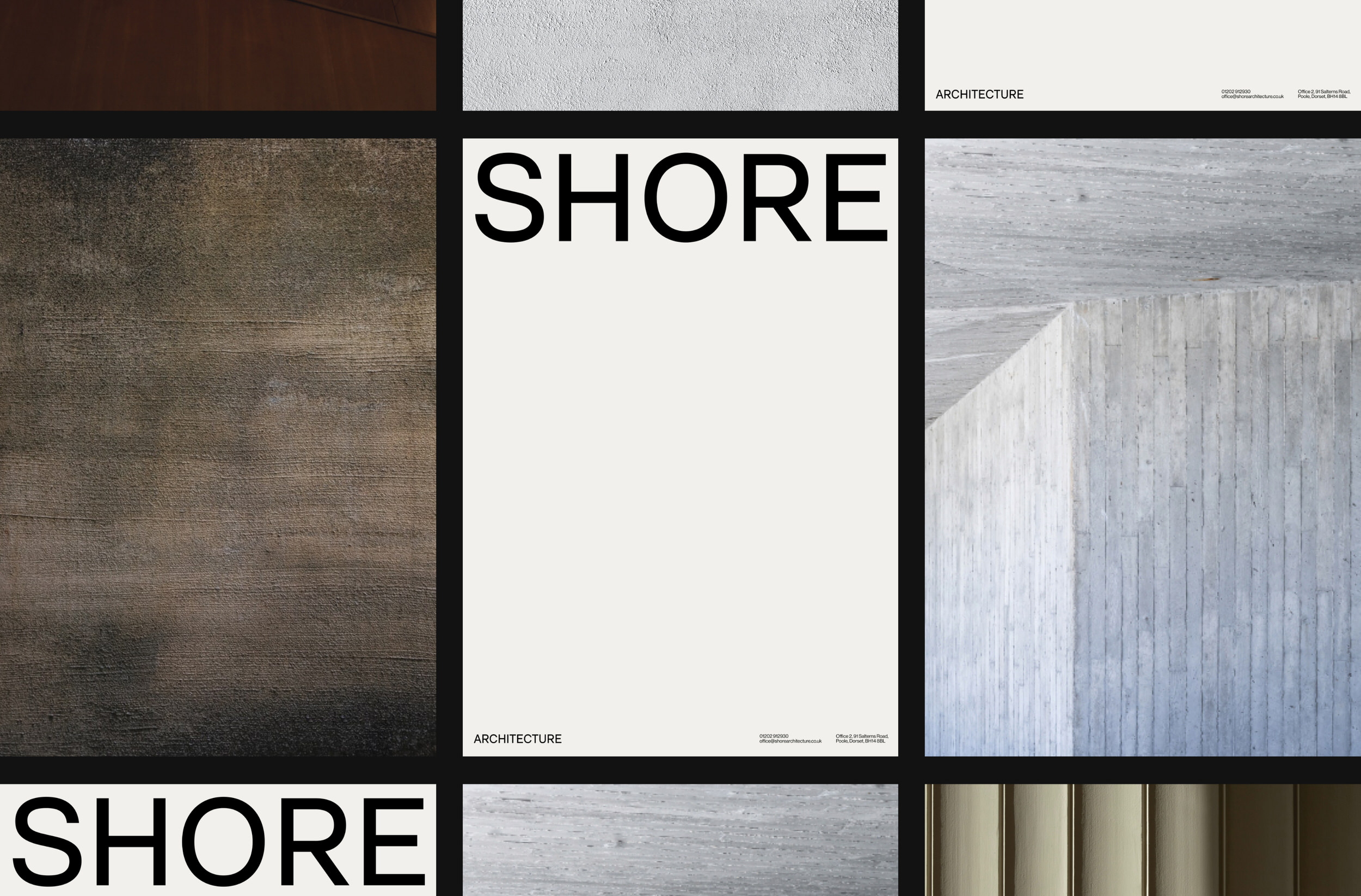 project gallery image