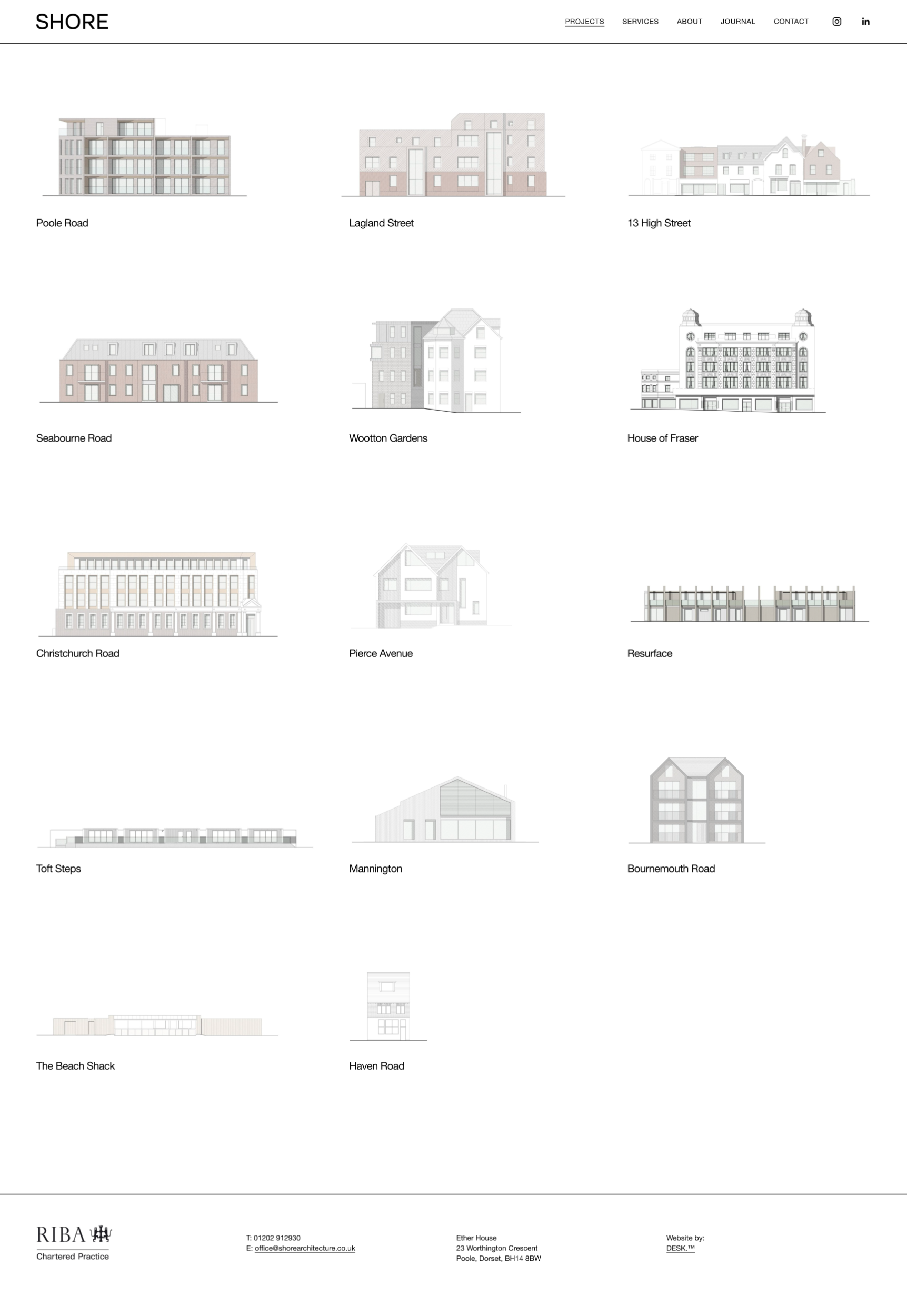 project gallery image